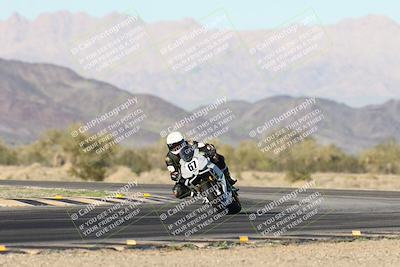 media/Jan-17-2026-CVMA (Sat) [[ab348a895b]]/Race 11-Formula 2-CVMA Hooligans-American Thunder/